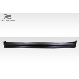 Duraflex 114188 - Alpine Front Lip Under Spoiler Air Dam For 1991-1997 BMW 8 Series - 1 Piece