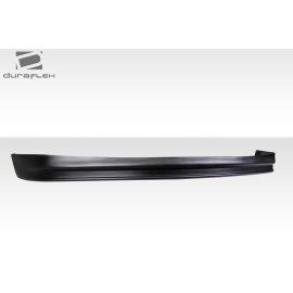 Duraflex 114188 - Alpine Front Lip Under Spoiler Air Dam For 1991-1997 BMW 8 Series - 1 Piece