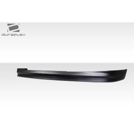 Duraflex 114188 - Alpine Front Lip Under Spoiler Air Dam For 1991-1997 BMW 8 Series - 1 Piece