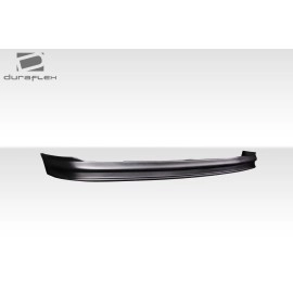 Duraflex 114195 - Alpine Front Lip Under Spoiler Air Dam For 1995-2001 BMW 7 Series - 1 Piece