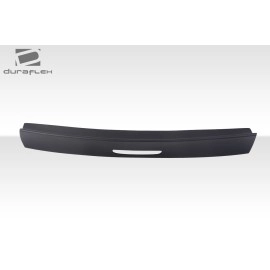 Duraflex 114246 - RBS Wing Spoiler For 2000-2005 Dodge Neon - 1 Piece