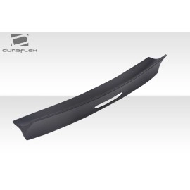 Duraflex 114246 - RBS Wing Spoiler For 2000-2005 Dodge Neon - 1 Piece