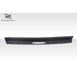 Duraflex 114246 - RBS Wing Spoiler For 2000-2005 Dodge Neon - 1 Piece