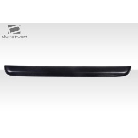 Duraflex 114249 - Lazer Wing Spoiler For 1997-2003 Ford F150 - 1 Piece