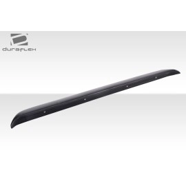 Duraflex 114250 - Lightning Wing Spoiler For 1997-2003 Ford F150 - 1 Piece
