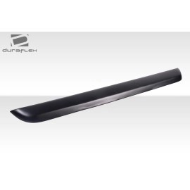 Duraflex 114250 - Lightning Wing Spoiler For 1997-2003 Ford F150 - 1 Piece