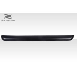 Duraflex 114250 - Lightning Wing Spoiler For 1997-2003 Ford F150 - 1 Piece