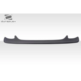 Duraflex 114253 - Colt Wing Spoiler For 1994-1998 Ford Mustang - 1 Piece