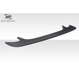 Duraflex 114253 - Colt Wing Spoiler For 1994-1998 Ford Mustang - 1 Piece
