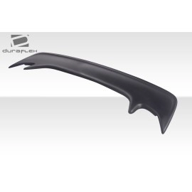 Duraflex 114253 - Colt Wing Spoiler For 1994-1998 Ford Mustang - 1 Piece