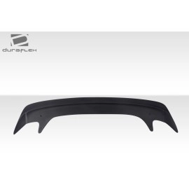 Duraflex 114253 - Colt Wing Spoiler For 1994-1998 Ford Mustang - 1 Piece