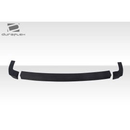 Duraflex 114254 - Colt Wing Spoiler For 2005-2009 Ford Mustang - 3 Piece
