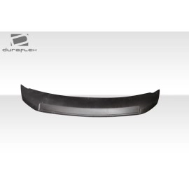 Duraflex 114258 - GT500 Look Wing Spoiler For 2010-2014 Ford Mustang - 1 Piece