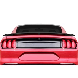 Duraflex 114259 - California Special Look Wing Spoiler For 2015-2023 Ford Mustang 2DR - 1 Piece