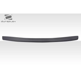 Duraflex 114259 - California Special Look Wing Spoiler For 2015-2023 Ford Mustang 2DR - 1 Piece