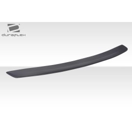 Duraflex 114259 - California Special Look Wing Spoiler For 2015-2023 Ford Mustang 2DR - 1 Piece