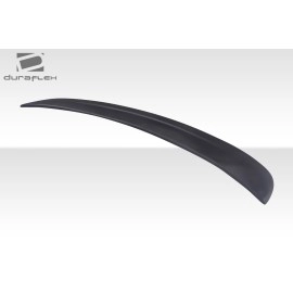 Duraflex 114259 - California Special Look Wing Spoiler For 2015-2023 Ford Mustang 2DR - 1 Piece