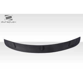 Duraflex 114259 - California Special Look Wing Spoiler For 2015-2023 Ford Mustang 2DR - 1 Piece