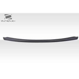 Duraflex 114260 - Track Wing Spoiler For 2015-2023 Ford Mustang 2DR - 1 Piece