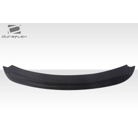 Duraflex 114260 - Track Wing Spoiler For 2015-2023 Ford Mustang 2DR - 1 Piece