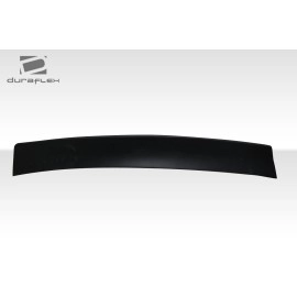 Duraflex 114285 - RBS Wing Spoiler For 2012-2015 Honda Civic - 1 Piece
