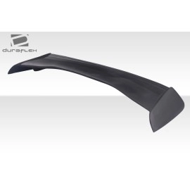 Duraflex 114310 - N-1 Wing Spoiler For 2003-2007 Infiniti G Coupe - 1 Piece