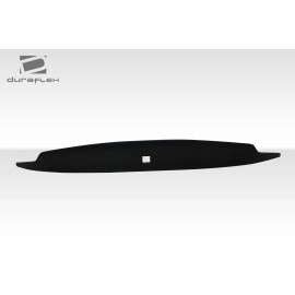 Duraflex 114313 - R-Tech Wing Spoiler For 2008-2015 Infiniti G Coupe - 1 Piece