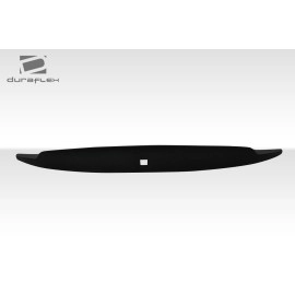 Duraflex 114313 - R-Tech Wing Spoiler For 2008-2015 Infiniti G Coupe - 1 Piece