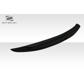 Duraflex 114313 - R-Tech Wing Spoiler For 2008-2015 Infiniti G Coupe - 1 Piece