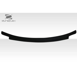 Duraflex 114326 - R-Tech Wing Spoiler For 2014-2023 Infiniti Q50 - 1 Piece