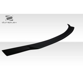 Duraflex 114326 - R-Tech Wing Spoiler For 2014-2023 Infiniti Q50 - 1 Piece