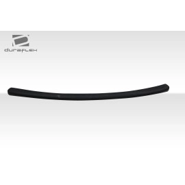 Duraflex 114329 - VIP Wing Spoiler For 2014-2023 Infiniti Q50 - 1 Piece