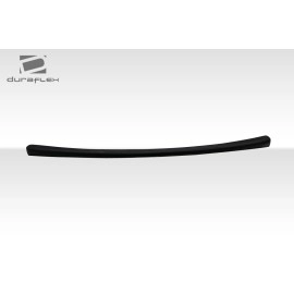 Duraflex 114329 - VIP Wing Spoiler For 2014-2023 Infiniti Q50 - 1 Piece