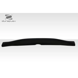 Duraflex 114360 - Lightspeed Wing Spoiler For 2016-2023 Mazda Miata - 1 Piece