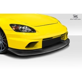 Duraflex 114448 - VTX Front Bumper For 2000-2009 Honda S2000 - 1 Piece