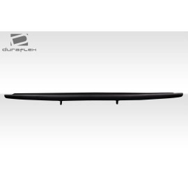 Duraflex 114477 - 80" VRX Air Foil Blade - 3 Piece