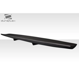 Duraflex 114477 - 80" VRX Air Foil Blade - 3 Piece