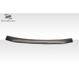Duraflex 114527 - Darkforce Wing Spoiler For 2004-2011 Mazda RX8 - 1 Piece