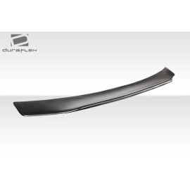 Duraflex 114527 - Darkforce Wing Spoiler For 2004-2011 Mazda RX8 - 1 Piece