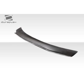 Duraflex 114527 - Darkforce Wing Spoiler For 2004-2011 Mazda RX8 - 1 Piece