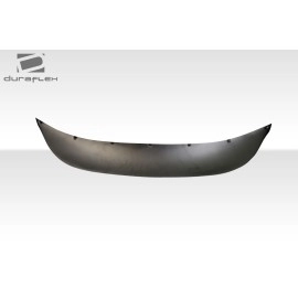 Duraflex 114529 - RBS Wing For 2004-2008 Mazda RX8 - 1 Piece