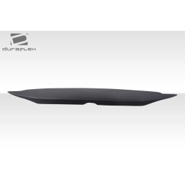 Duraflex 114586 - BS Wing Spoiler For 2000-2009 Honda S2000 - 1 Piece