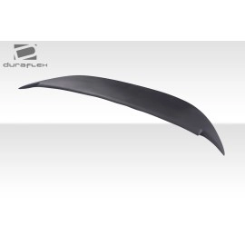 Duraflex 114586 - BS Wing Spoiler For 2000-2009 Honda S2000 - 1 Piece