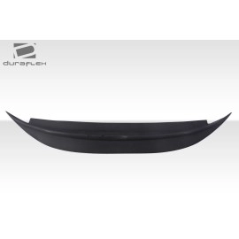Duraflex 114586 - BS Wing Spoiler For 2000-2009 Honda S2000 - 1 Piece