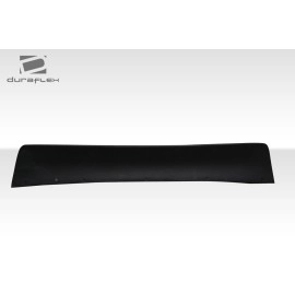 Duraflex 114596 - RBS Wing For 2005-2009 Ford Mustang - 1 Piece