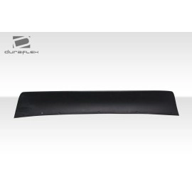 Duraflex 114596 - RBS Wing For 2005-2009 Ford Mustang - 1 Piece