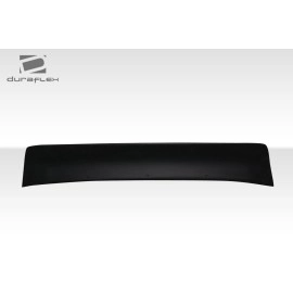 Duraflex 114598 - RBS Wing For 2010-2014 Ford Mustang - 1 Piece