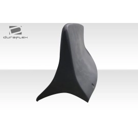 Duraflex 114598 - RBS Wing For 2010-2014 Ford Mustang - 1 Piece