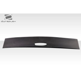 Duraflex 114600 - RBS Wing Spoiler For 1995-1999 Dodge Neon - 1 Piece