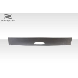 Duraflex 114600 - RBS Wing Spoiler For 1995-1999 Dodge Neon - 1 Piece